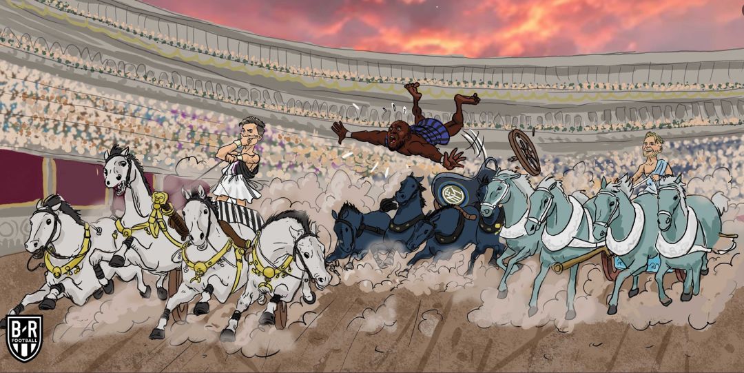 如果尤文输了国米可以拿第二吗,意大利杯国米激情解说4:2尤文