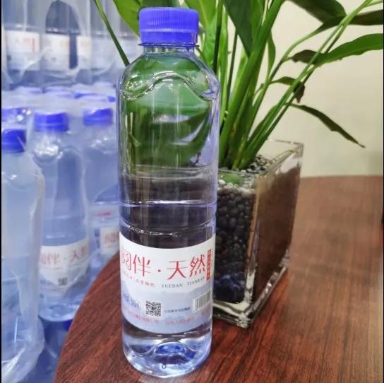 磨铁图书购物券,磨铁图书特价