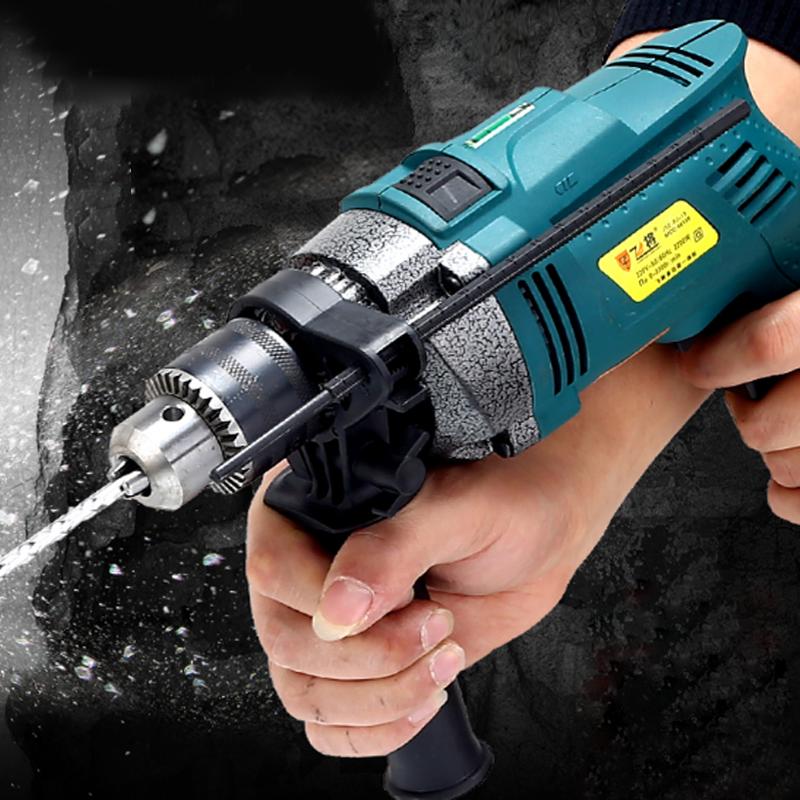 香港新式“五金工具”一炮打响！精准省力效率高，安全实用还不贵