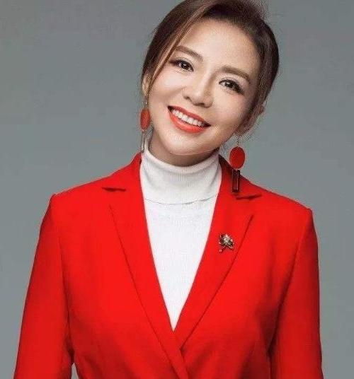 朱迅近期身体状况如何,朱迅最近生病了吗