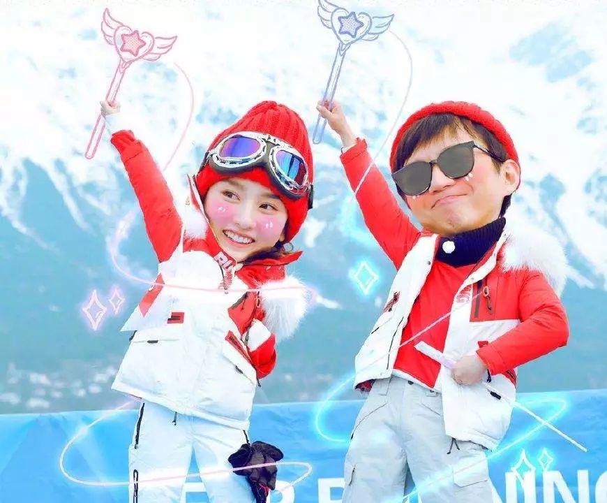 波司登和加拿大鹅哪个档次高,波司登为啥卖不过加拿大鹅