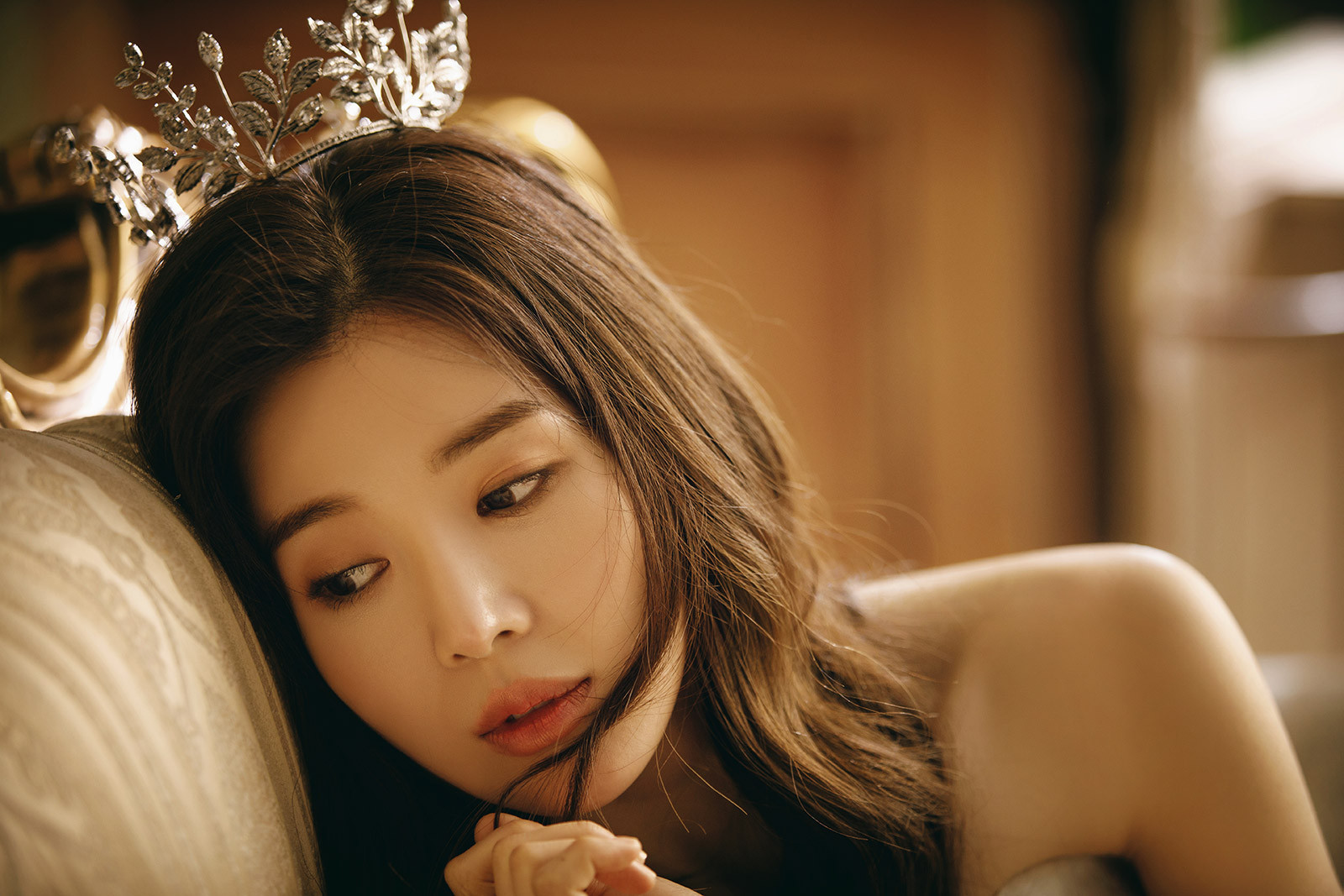 天津婚纱摄影哪家好前十名排行榜,天津市哪家婚纱摄影好