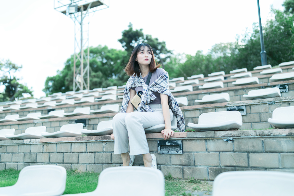 讨好型人格如何自救学会拒绝,讨好型人格如何自救视频