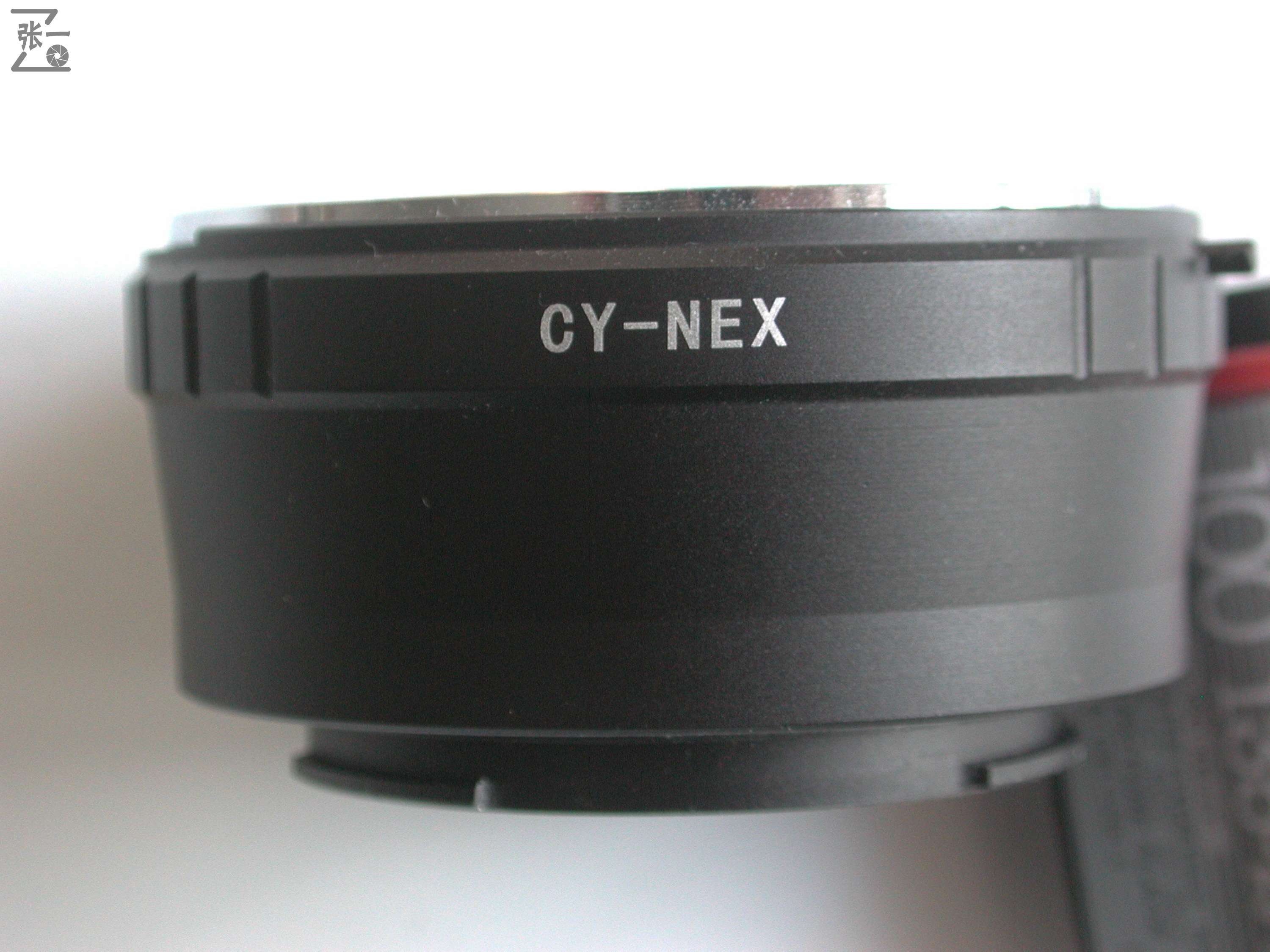 镜头测试：蔡司红T28/2.8+索尼微单A7实拍北京景山公园