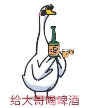 小狗用英语说,小狗用英语怎么说儿歌