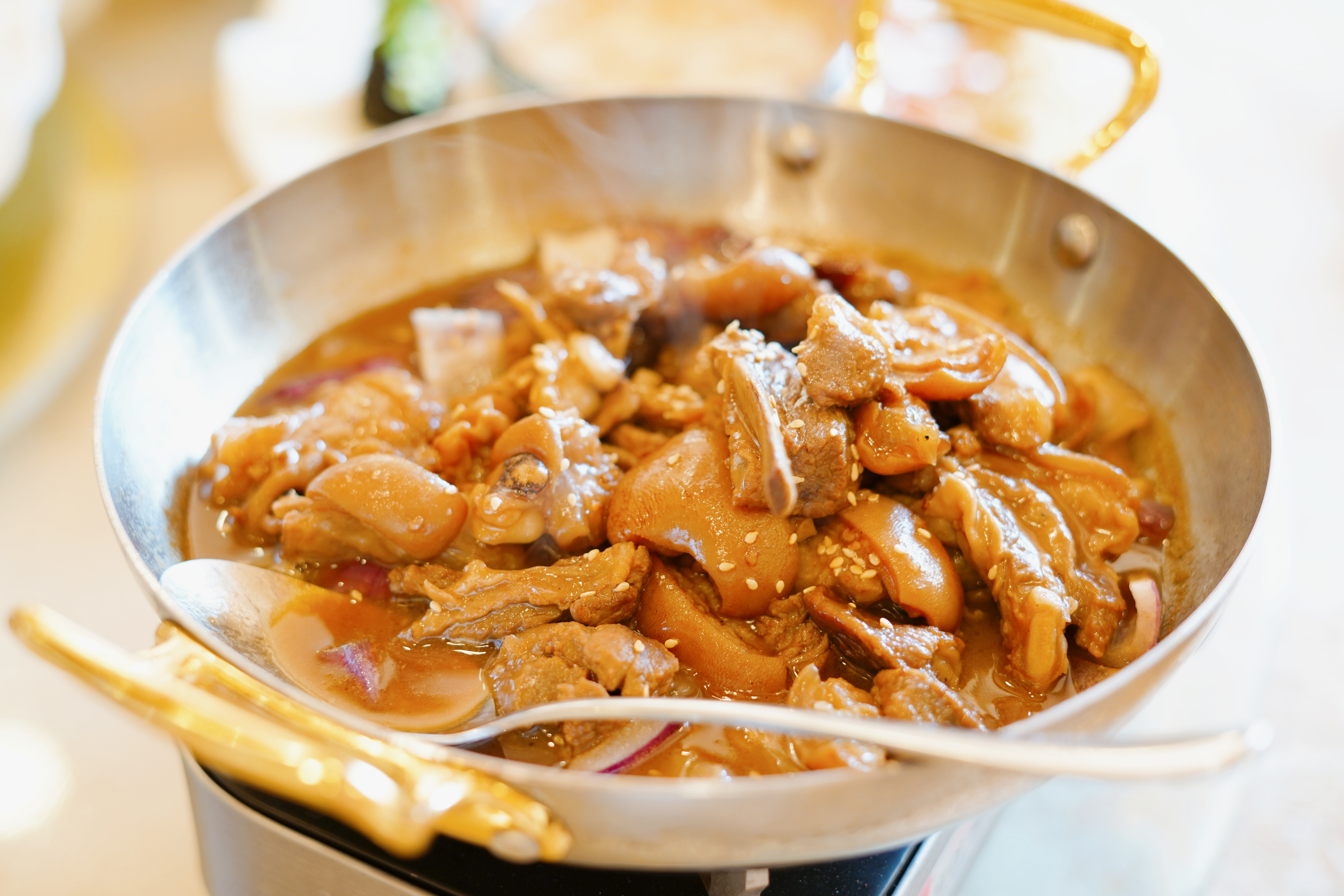 5天4晚畅游三亚攻略,三亚旅行3000玩转四天三夜