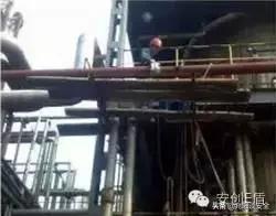 危险化学品隐患排查具体内容,危险化学品安全隐患大起底大排查