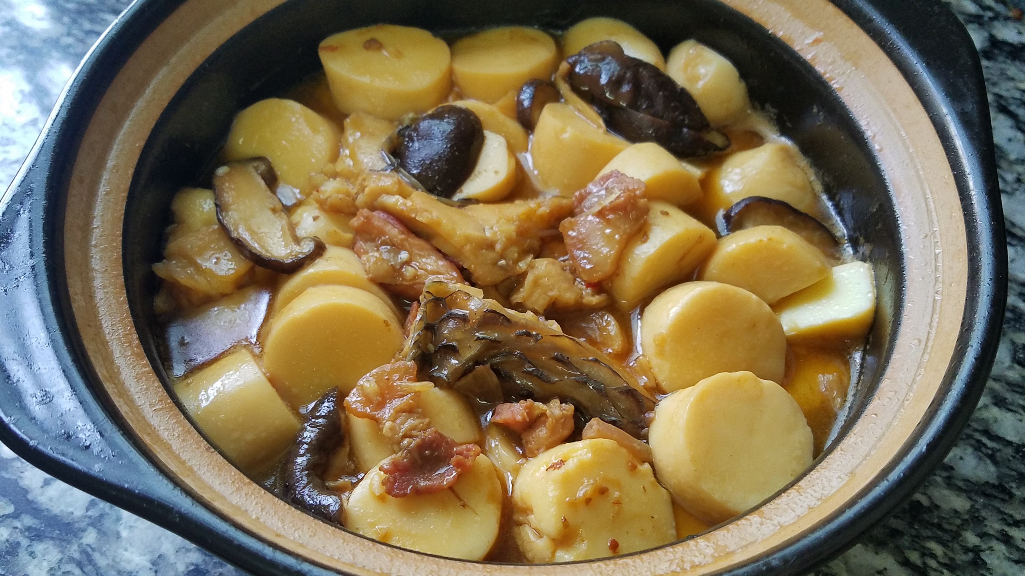 红烧鲤鱼鱼块豆腐炖鱼的正确方法,豆腐五花肉炖鱼的做法大全家常