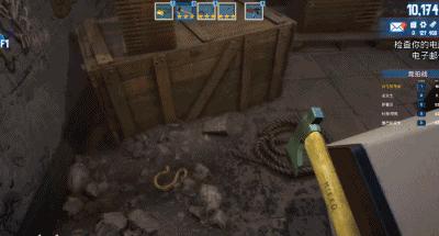 怎么才能玩到捡垃圾模式,有什么可以一键清理垃圾