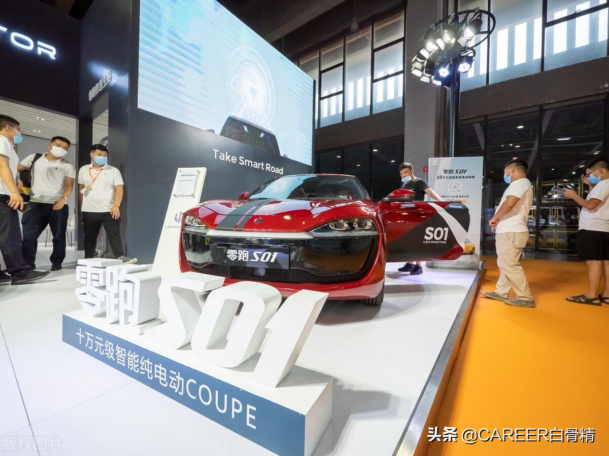 在上海开新能源面包车的体验,上海新能源购车经验