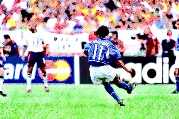 世界杯足球赛历史上的首次,世界杯历史上首次转播