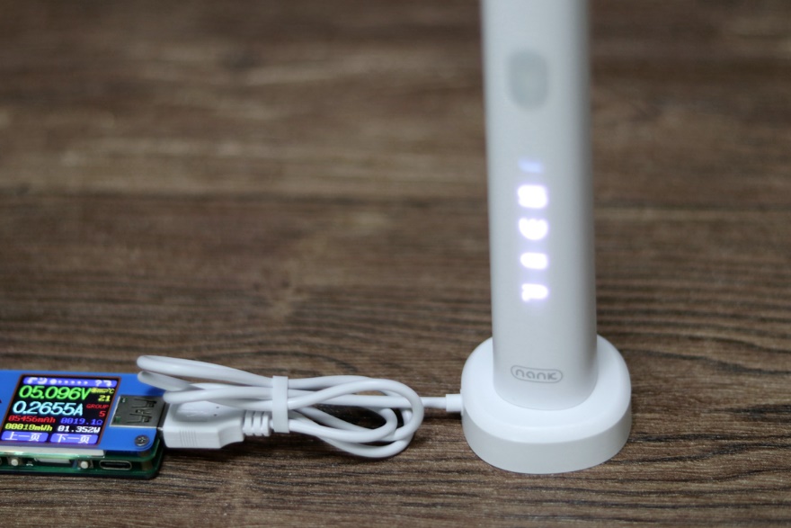 shiny声波电动牙刷评测,六款电动牙刷深度评测避坑指南