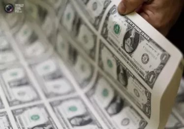 黄金是怎么被人类发现的,黄金是如何成为国际货币的