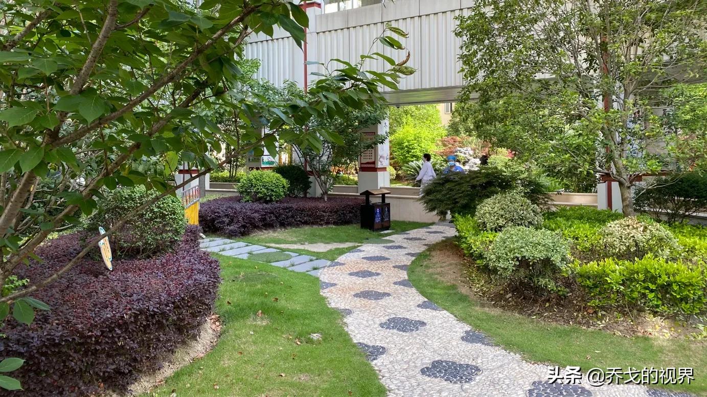 兰山区利群医院,织金利群医院