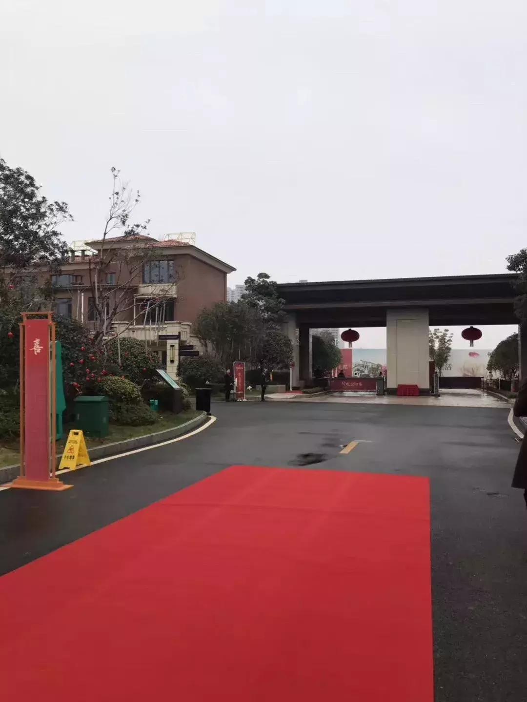 碧桂园天玺湾别墅设计,原创艺墅装修经验攻略