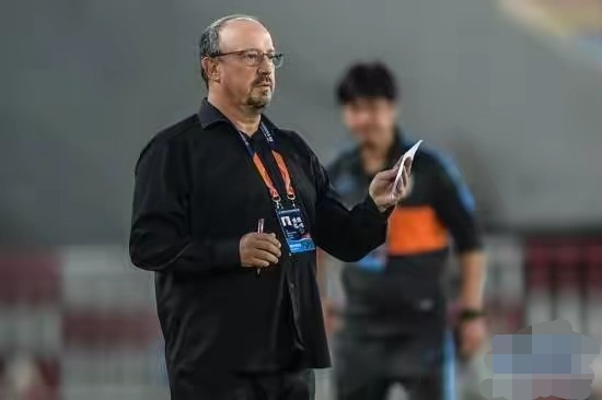 中超老牌劲旅赛季首胜,中超老牌劲旅重装上阵