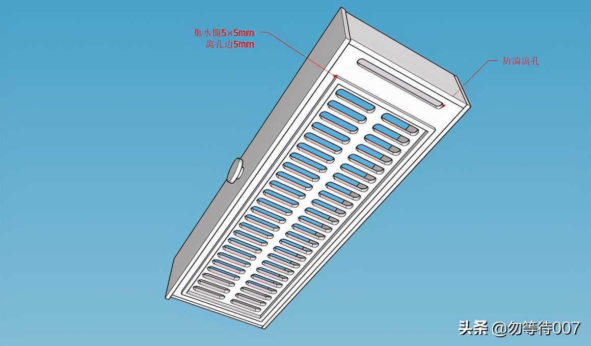 6060型鱼缸底滤,6060底滤缸用多大水泵