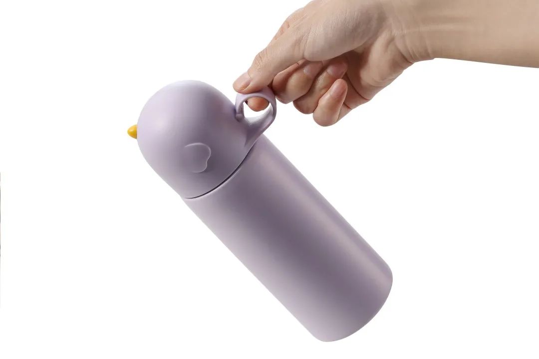 璁捐澶ц禌鑾峰鏉瓙,鏉瓙璁捐閲戝