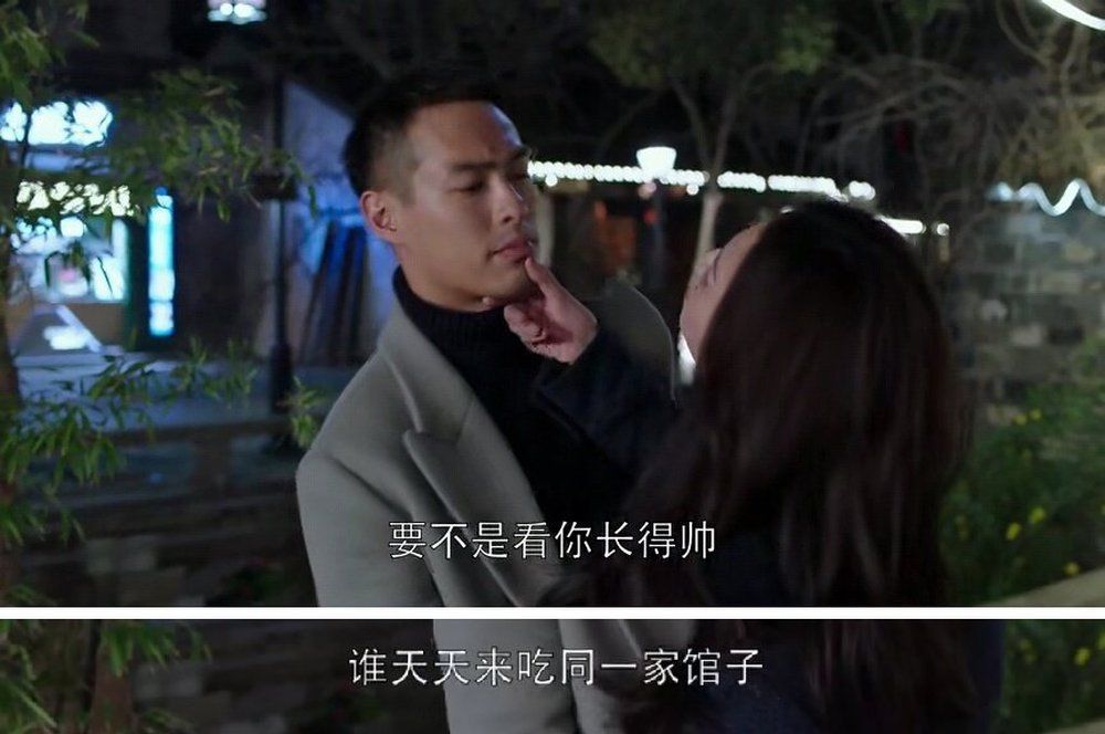 都挺好取景明月湾,都挺好取景地明月古村