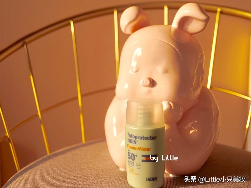 适合冬天用的平价防晒不含酒精,12款热门防晒实测