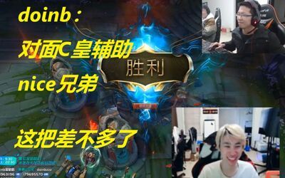 排位赛想玩英雄怎么设置,lol打排位只想用一个英雄怎么办