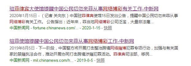 会打字就可以挣钱,会打字就能干的工作
