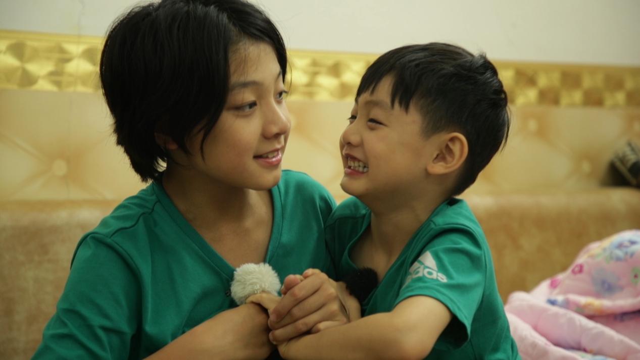 澳牧谁知盘中餐,澳牧随知盘中餐