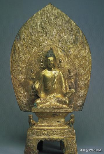 蒋介石当年带走了多少故宫珍宝？台北故宫珍藏*物文**为你揭秘（上）