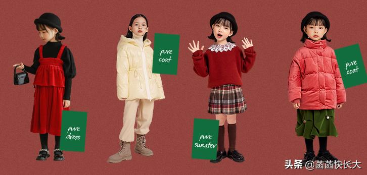 新年包给孩子的红包仪式感,过新年给孩子们有创意的红包