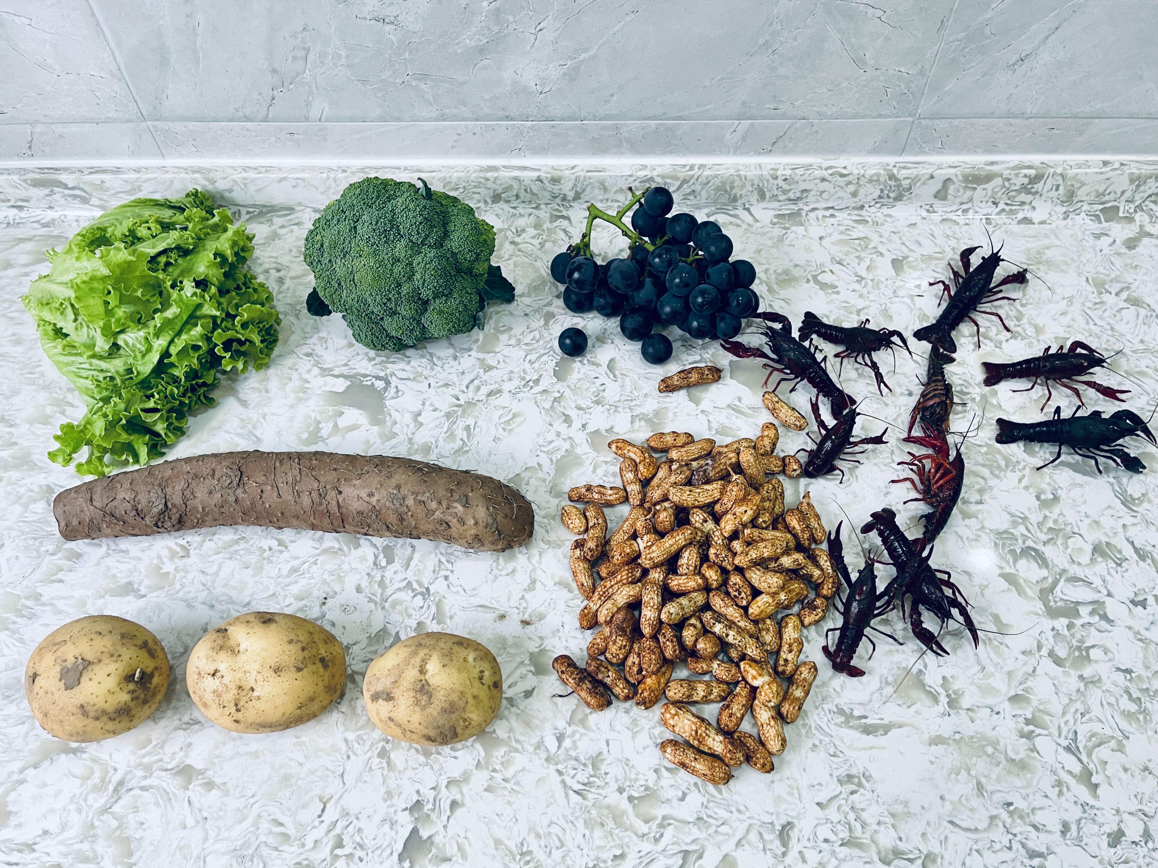 水槽洗碗机到底实不实用,不吹不黑评测视频