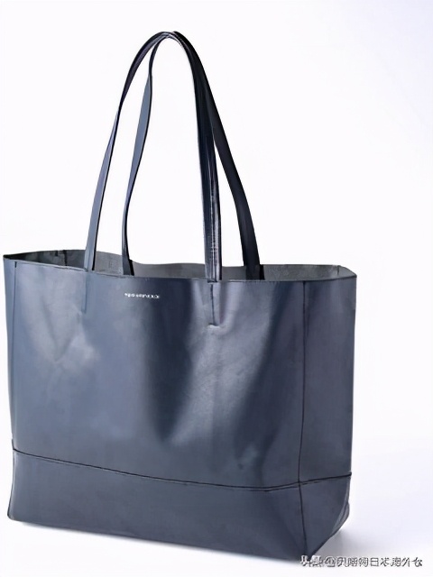 男士手提袋大容量2023最新款,时尚实用的手提袋推荐