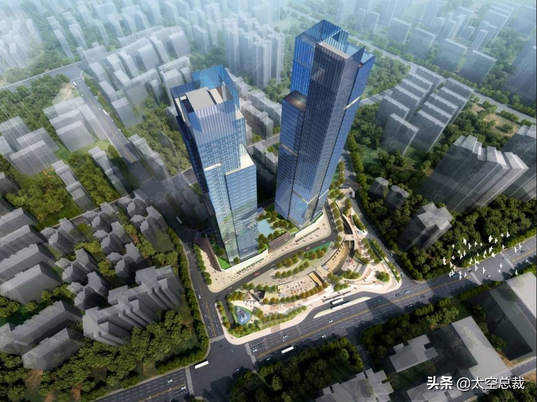 南山区城市更新暂行办法,深圳南山市场城市更新项目