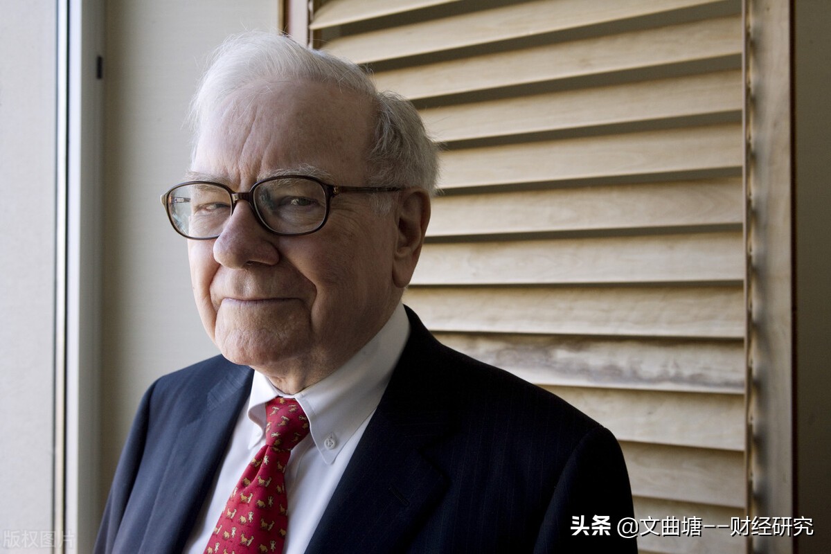 创业板新股上市有涨跌限制吗,创业板新股上市最新涨跌规定