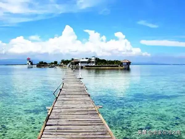 湖南长沙特产送人一览表,广东各地特产一览表