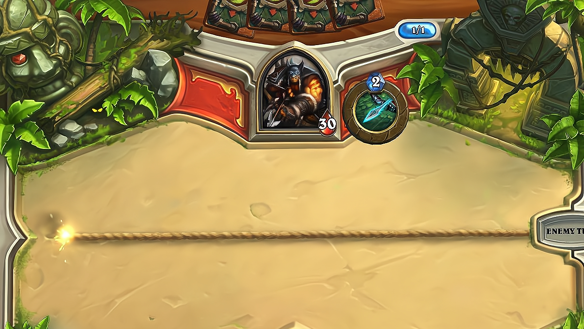 炉石传说封七天,炉石传说永久封停怎么办