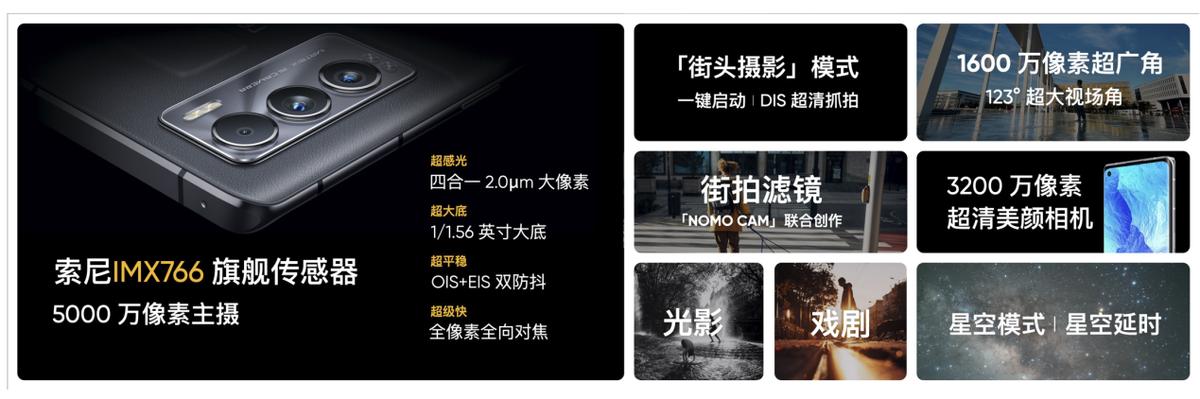 真我gt最值得买的手机,真我gt千元机推荐