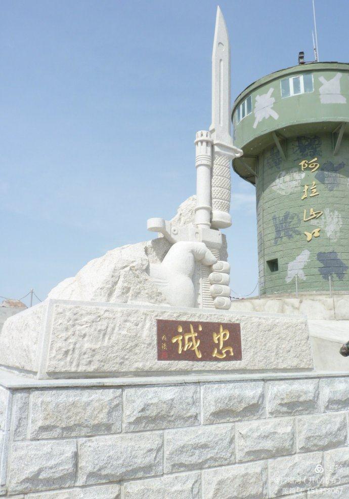 白杨树全文朗读合拍,白杨树文章阅读