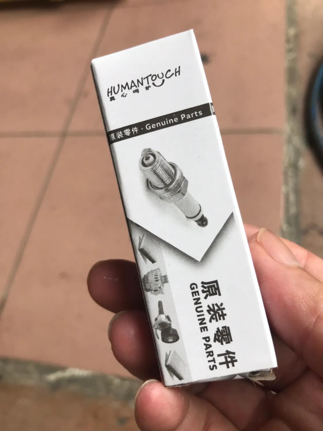 帅气两座轿车,帅气两厢车二手推荐