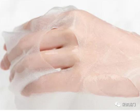 超级好用不踩坑的补水面膜,面膜推荐补水平价拼多多