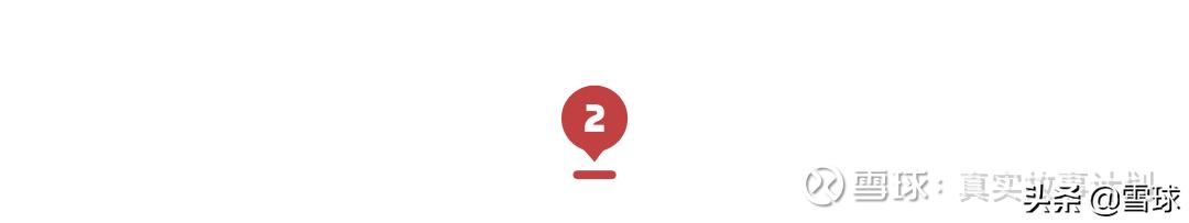 东北90年代国企下岗原因,国企工人1998下岗