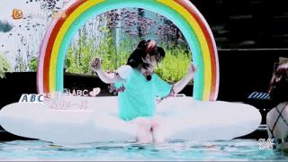 郭晓冬最霸气的一段话,郭晓冬拿过什么奖