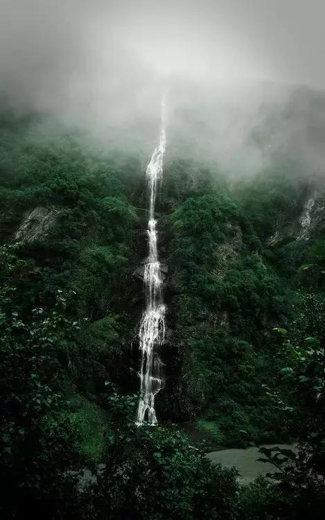 这才是正确的打开方式视频素材,手机的长焦镜头怎么打开