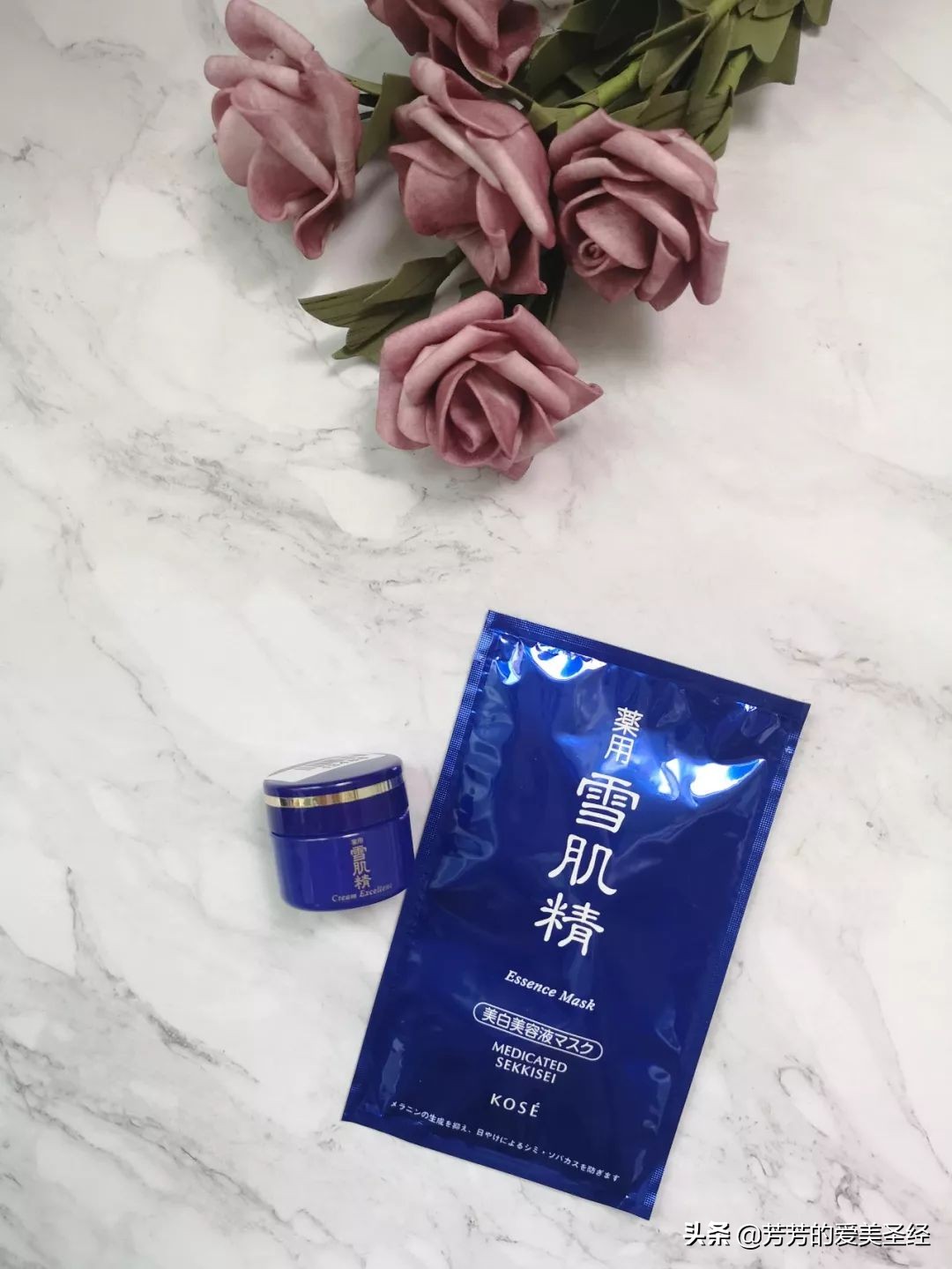 女人的嘴，骗人的鬼，6月晒单