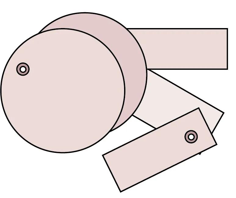 神笔马良的插画续写,绘制插画神笔马良