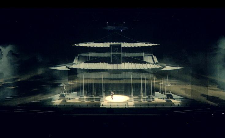 马匹的疾病,马匹疾病