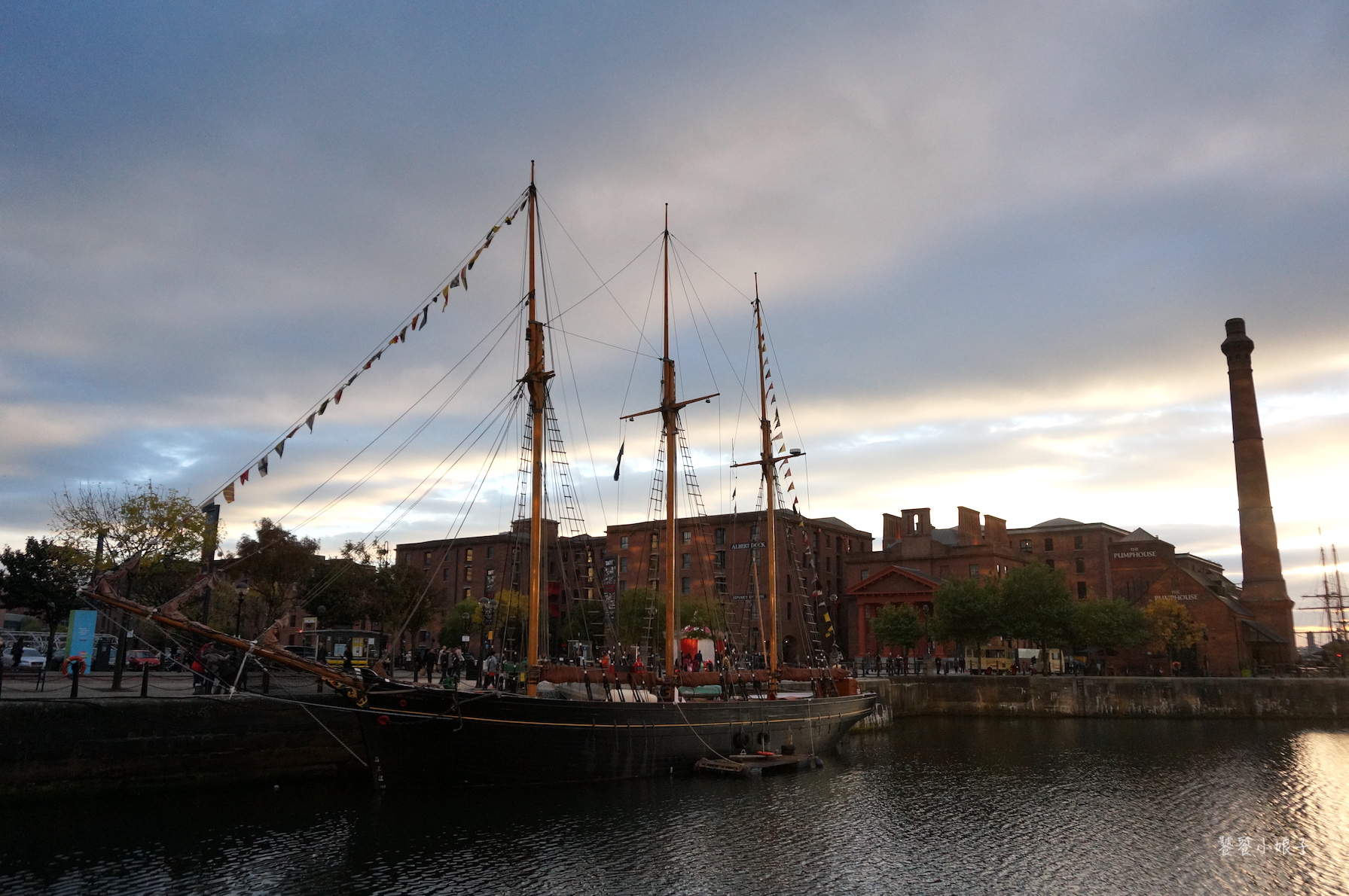 利物浦队徽上是什么鸟,利物浦队徽是什么鸟