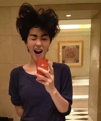 朴树和张亚东周迅关系,朴树张亚东2000年