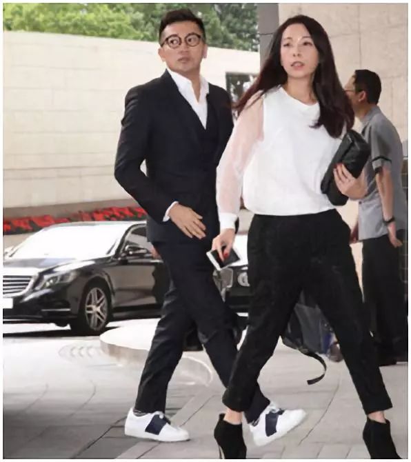 刁蛮公主电视剧张娜拉鲍蕾,刁蛮公主张娜拉复出