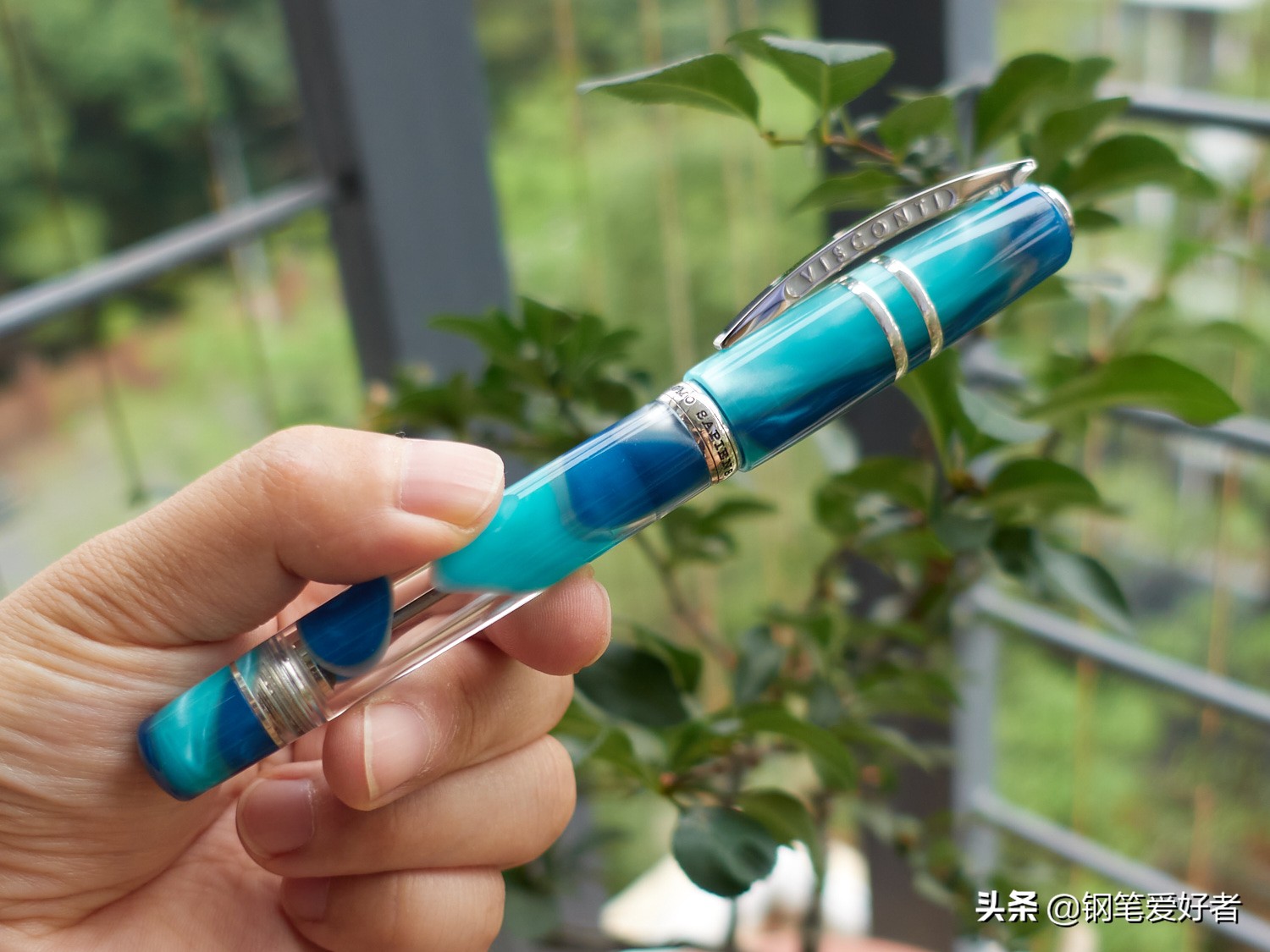 缁存柉搴疯拏鏅轰汉閽㈢瑪娴嬭瘎,缁存柉搴疯拏鏅轰汉缁胯壊