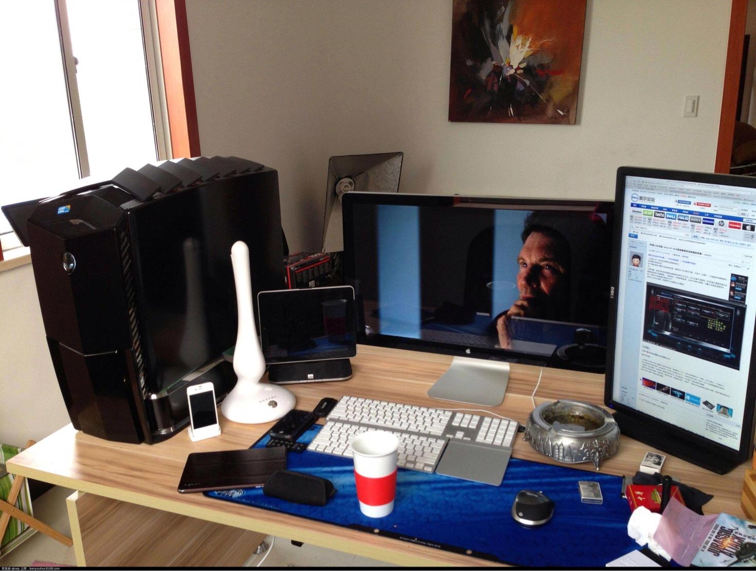 黑苹果安装第一次重启后卡住,黑苹果安装完要测试哪些功能